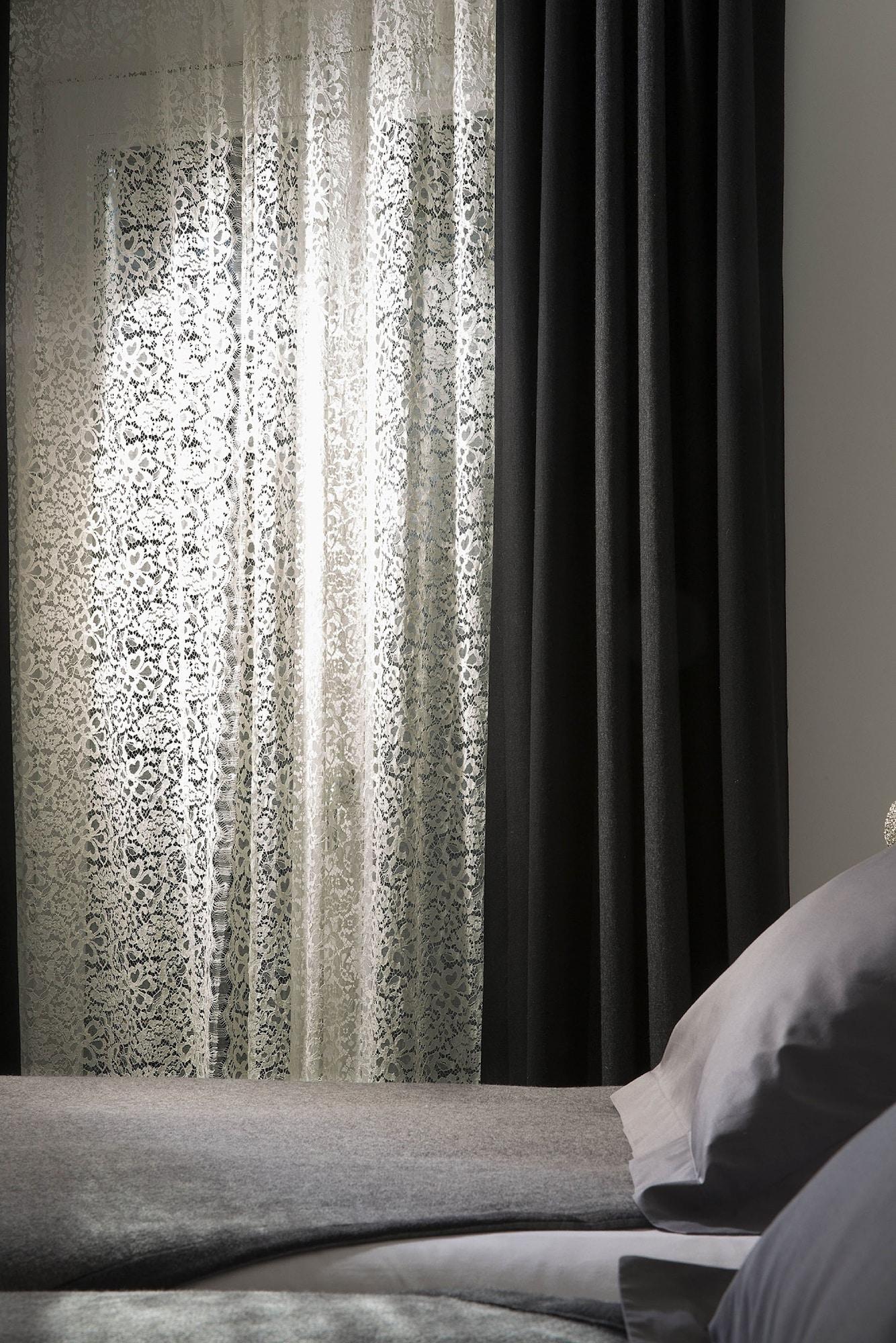 Hotel Chavanel Paris Eksteriør billede